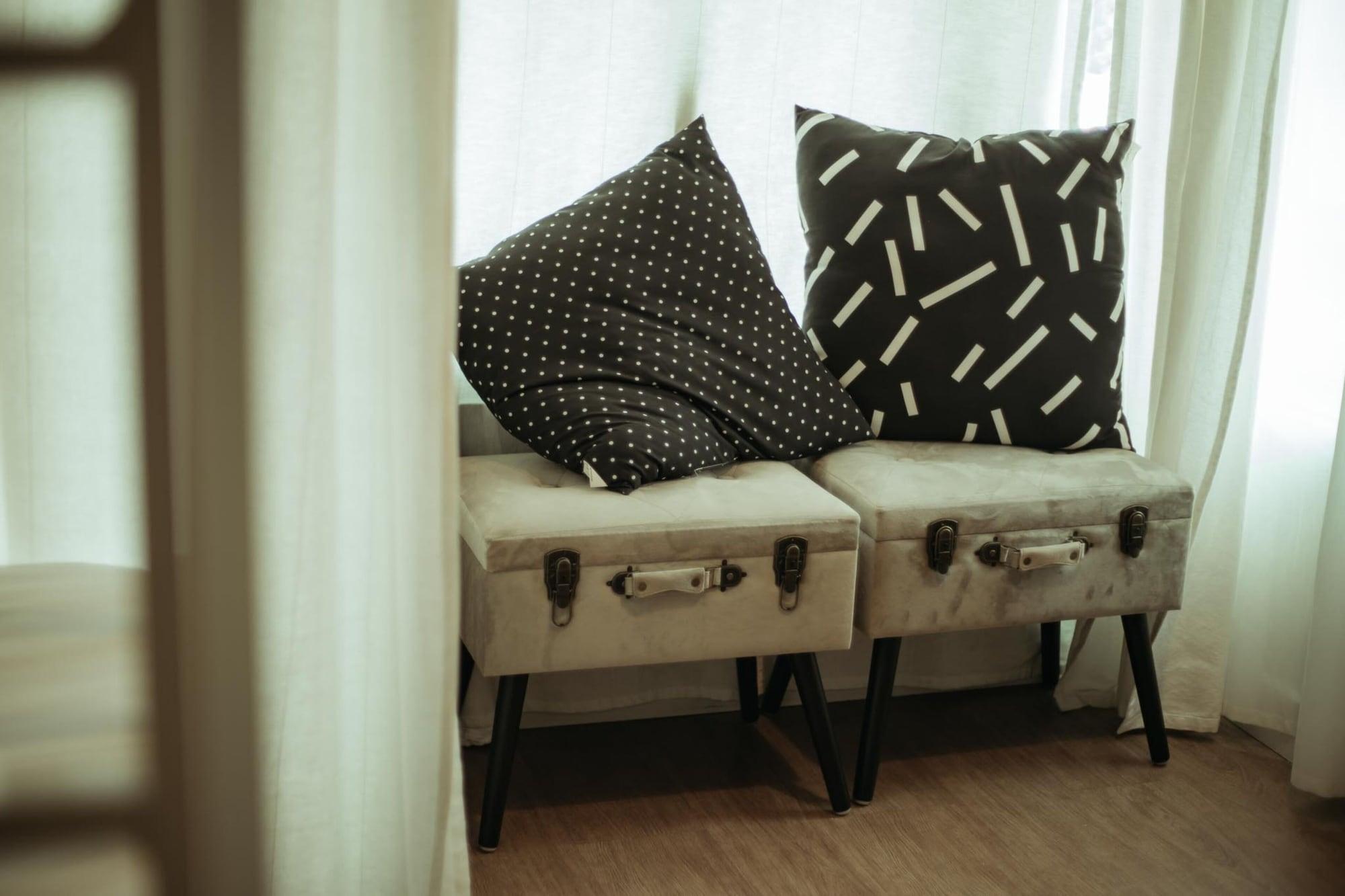 Bed and Breakfast Fashen Poshtel Čiang Mai Exteriér fotografie