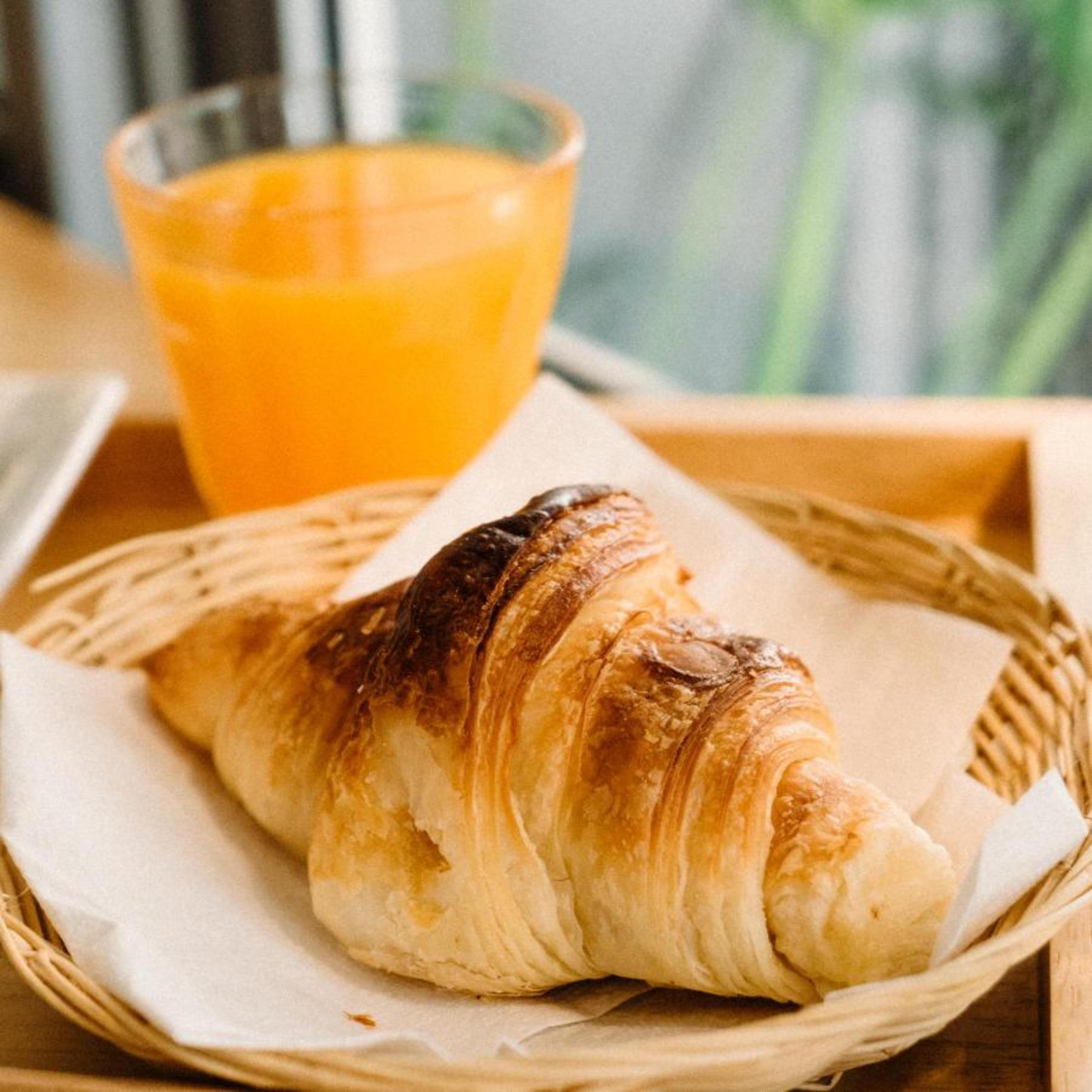 Bed and Breakfast Fashen Poshtel Čiang Mai Exteriér fotografie